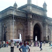 இராஜ ரத்தினம்