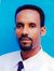 Siraj Ze israel