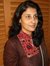 Salma P...