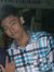 Kin Aliviano