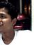 Mayank ...