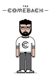 Dimitris Kanellopoulos