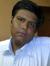 Pankaj Pj