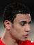Omar Farag