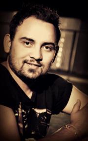 Ramakant Chauhan