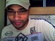 Marc M