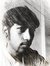 Hari Harvind
