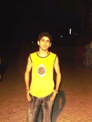 Adeel Rehman
