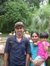 Swati S...