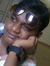 Pradeep...