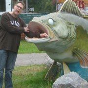 Randy Wurm
