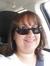 Jamie Nieves