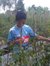 Andri E...