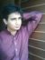 Adil Hu...