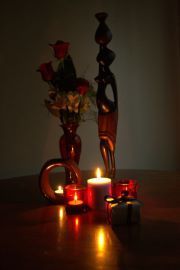 Bhuvani Krishnamurthi