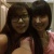 Limei Cheng