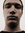 Georgi (georgihristozov) | 1 comments