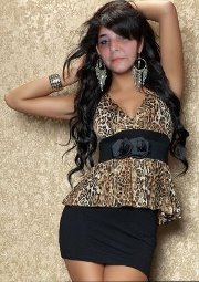 Kimberly Parrish jasch