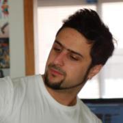 Agus Machetanz