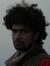 Vishnu Menon malayattil