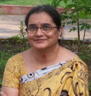 Maitri Rath