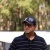 Sourabh Soni