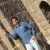 Sudheendra Nadager