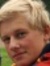David B...