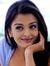 Pallavi...
