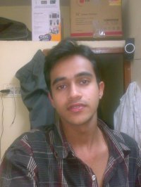 Ankit Nishu