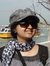 Divya O...