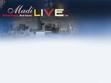 Madilive