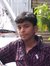 Ram Thiru
