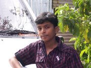 Ram Thiru