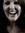 Morag M...