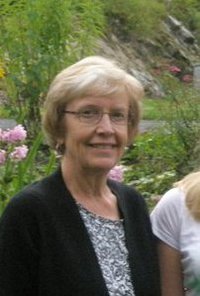 Jan Anderson