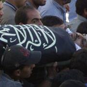 سامي الادهمي