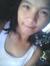 Kimberly Tarun