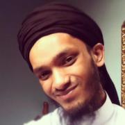 Emdad Hussain