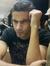 Ayman N...