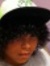 Gavin S...