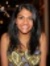 Aruna C...