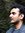Jayaram...