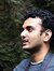 Jayaram...
