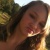 Taylor Levasseur