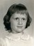 Jo Hargis