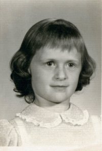 Jo Hargis