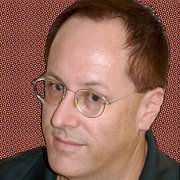 Steven Staton