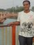Rakesh ...