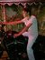 Anmol S...